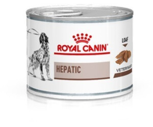 Buy Royal Canin Hepatic Wet Food From 163 1 69 Compare