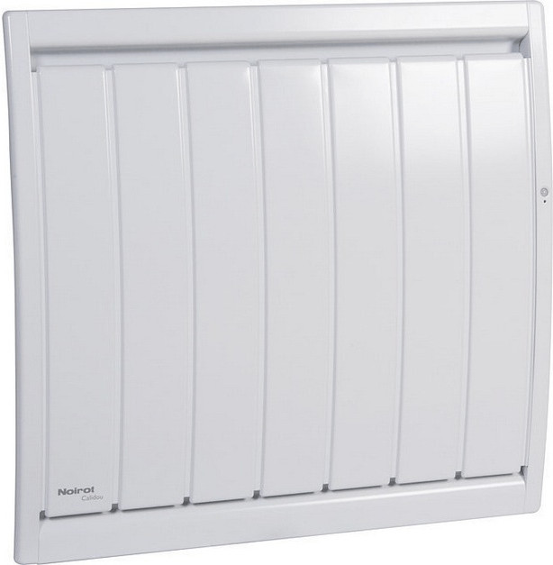 Noirot Calidou Smart horizontal 1000 W