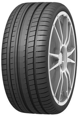 Infinity Ecomax 205/45 R16 87W