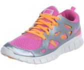 Nike Free Run 2.0 GS ab 31,90 ? (Oktober 2019 Preise Nike Free Run 2.0 GS hyper cobaltteam orangephoto blue