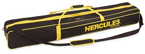 Hercules Stands MSB001
