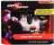 Spy Gear Spy Micro Kit - XS1