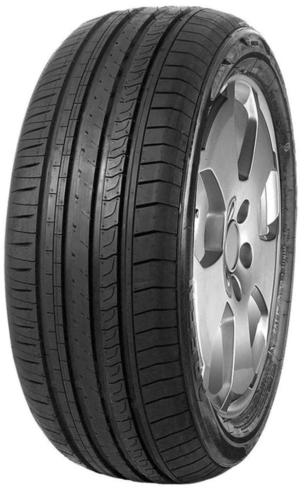 Atlas Sport Green 215/65 R16 98H