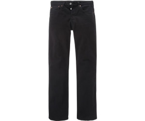 Buy Levi's 501 Original Fit black from £40.32 (Today) – Best Deals on ...