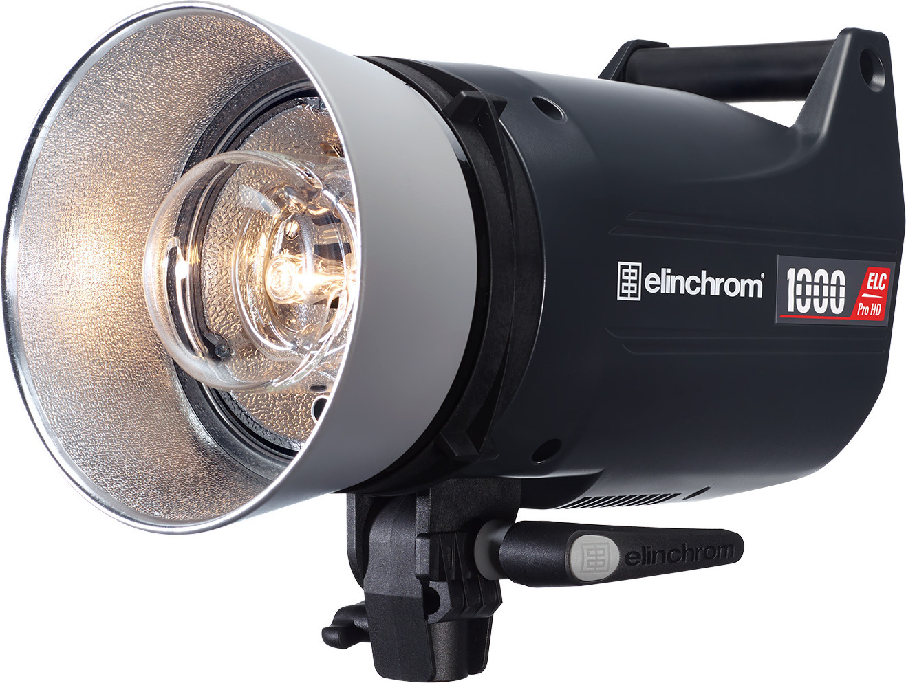 Elinchrom ELC Pro HD 1000