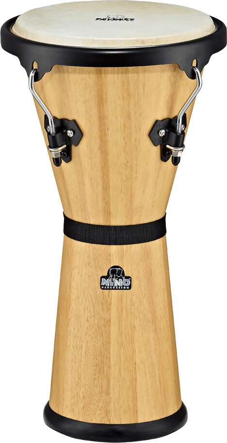 Nino Djembe NINO48NT