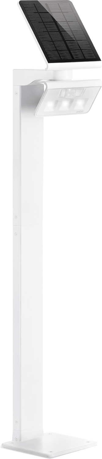 Steinel XSolar GL-S (671204)