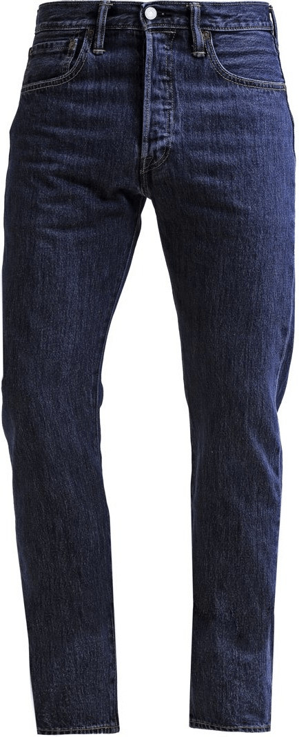 Levi's 501 medium stonewash outlet