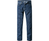 Levi's men's 501 original fit jeans hotsell
