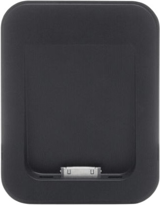 blueLounge Saidoka (30-Pin Connector)
