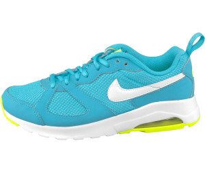 nike wmns air max 99