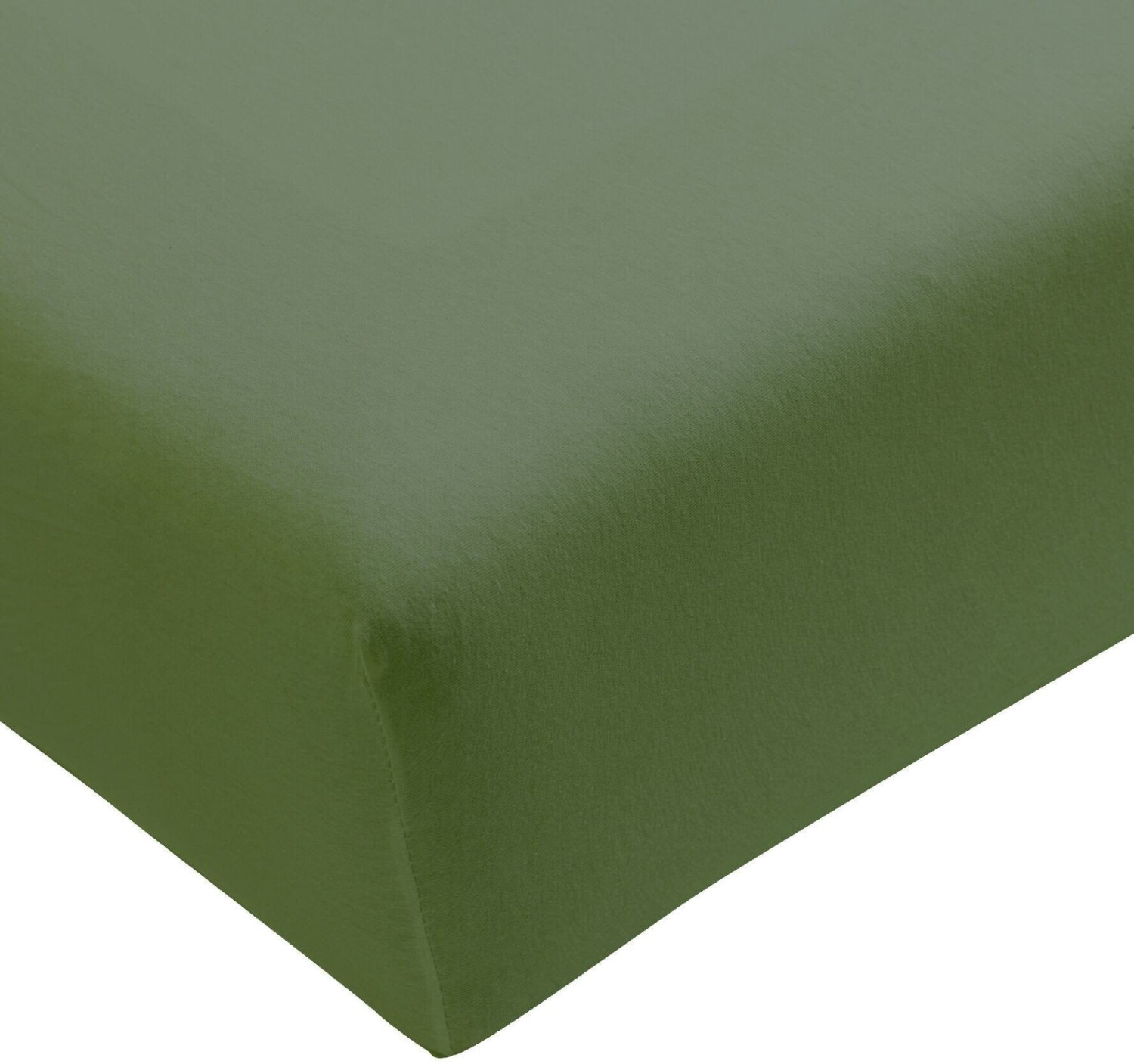 Formesse Bella Gracia 90x190-100x220cm