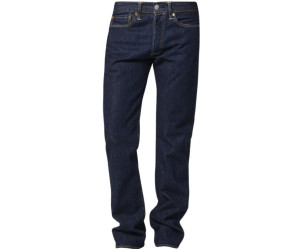 Buy Levi's 501 Original Fit from £29.99 – Compare Prices on idealo.co.uk