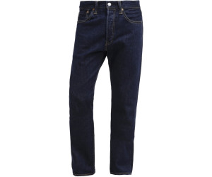 Buy Levi's Original Fit onewash from £38.00 (Today) – Best Deals on idealo.co.uk