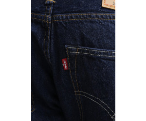 Levi's® X Nigo 501® Original Fit Jeans - Multi-color