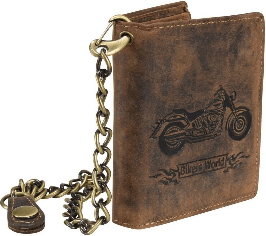 Greenburry Vintage (1796A) bike