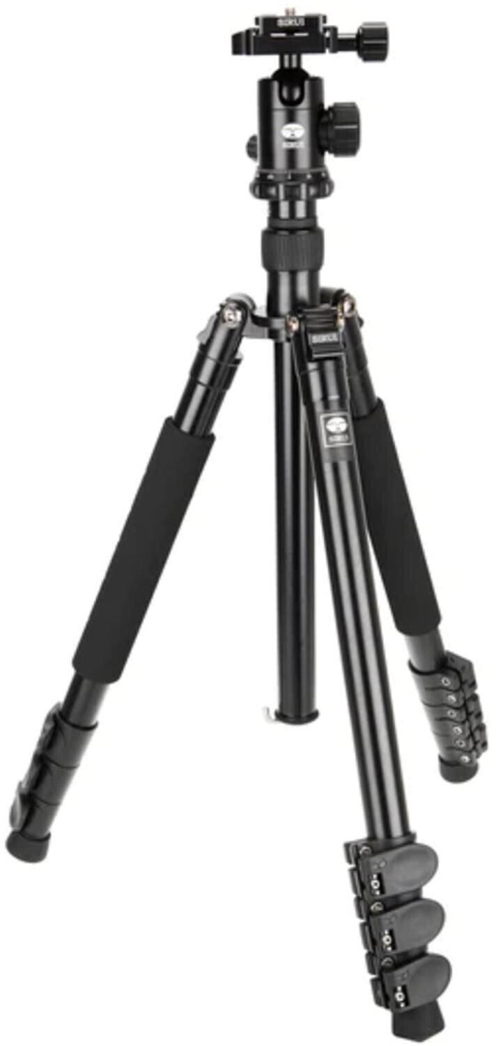 Sirui ET-1004 +E-10