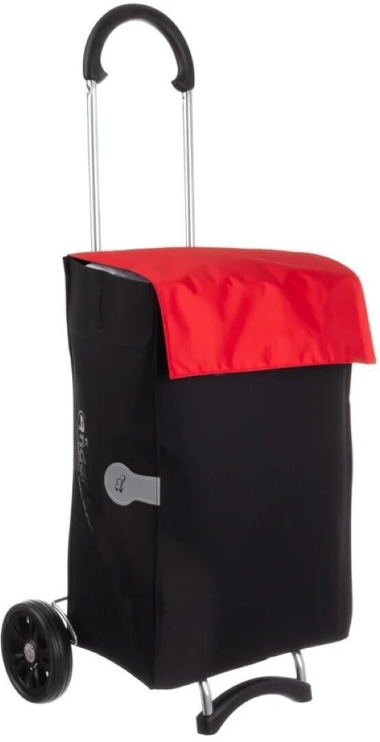 Andersen Scala Shopper Hera