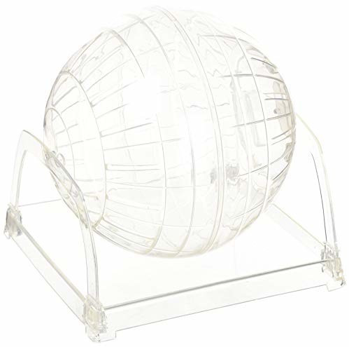 Living World Boule d'exercices ø17 cm (61725)
