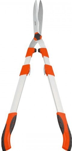 Stocker 2090