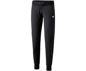 Erima Damen Yogahose Basic