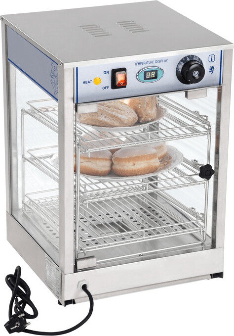 Catering Royal RCHT-850