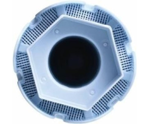Confezione da Jura Claris 71311 Blue cartuccia filtrante 8 cartucce filtro 