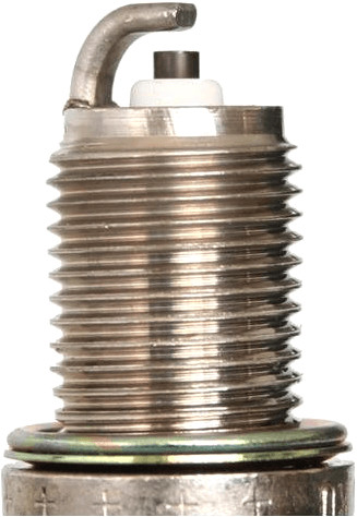 Denso K20PR-L11