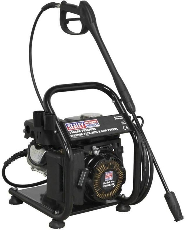 Sealey PWM1300