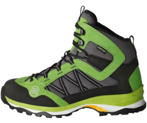 Hanwag Bei Ab Gtx at Mid € Belorado Idealo 95Preisvergleich 139 OPZNn0X8wk