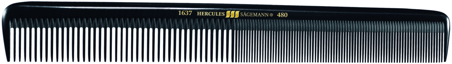 Hercules Sägemann Peigne 1637-480