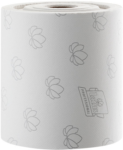 Tork Professional Towel Roll 2 Layers für Spender H13 (6 Rolls)