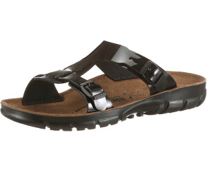 Birkenstock sofia birko flor online