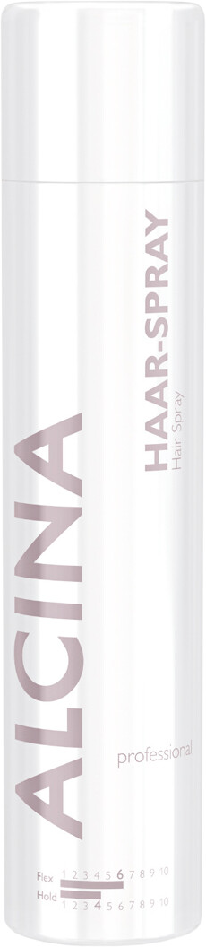 Alcina professional Hair-Spray (500ml)