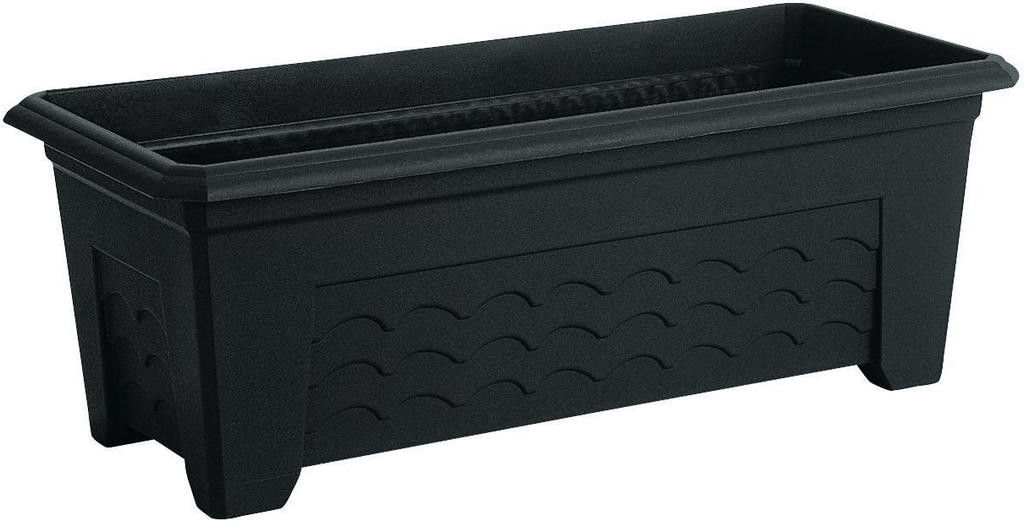 Emsa Terra Grande planter 80x35x30cm
