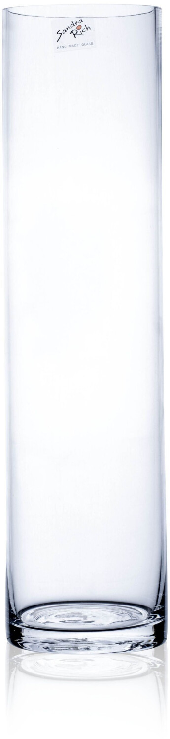 Sandra Rich Cyli 40 cm