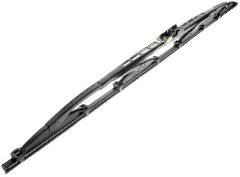 Valeo 576051