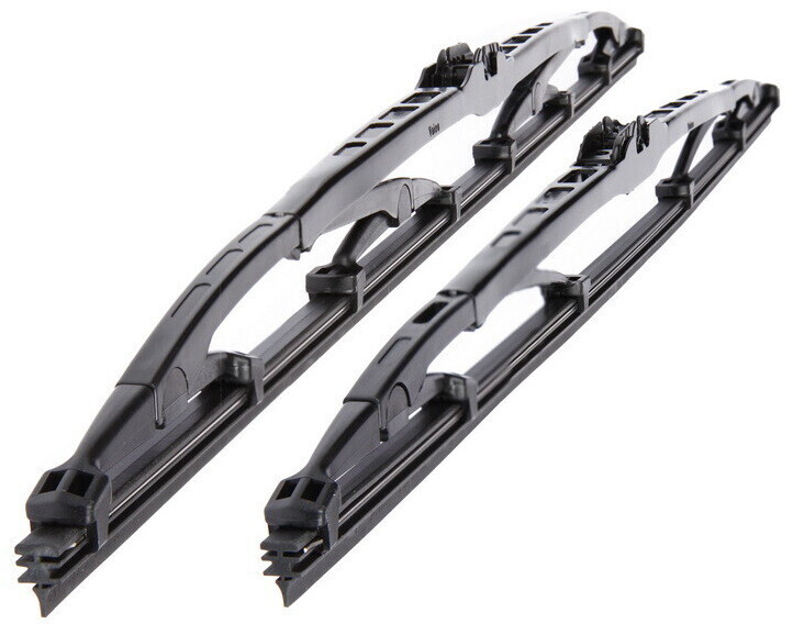 Valeo 576015