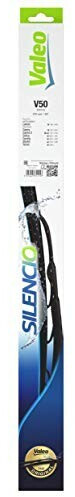 Valeo Silencio Cardboard (V50)