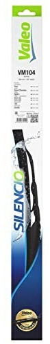 Valeo Silencio Cardboard (VM104)