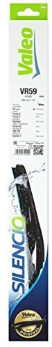 Valeo Silencio Cardboard (VM59)