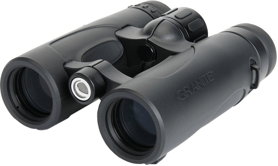 Celestron Granite 9x33