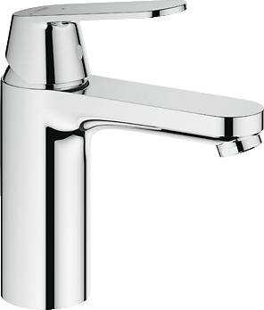 GROHE Eurosmart Cosmopolitan (2339800E)