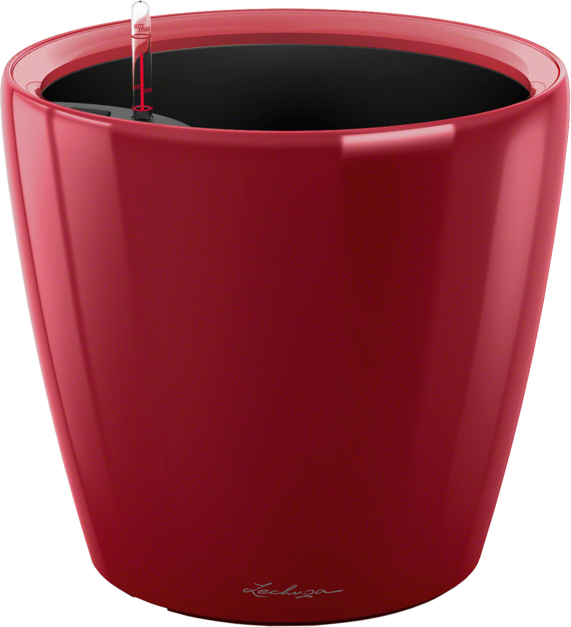 Lechuza Classico LS 22