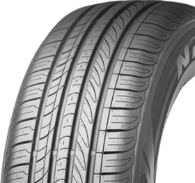 Nexen N'blue ECO 175/65 R14 82T