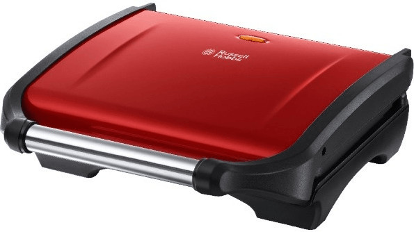 Russell Hobbs 19921-56