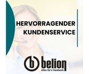 BUSCH-JAEGER Frame 3-f 1723-831 - Origineel Elektra Frame Voor Wandcontactdozen En Schakelaars