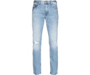 Típico de múltiples fines Recreación Tommy Hilfiger Jeans Ryan desde 27,44 € | Compara precios en idealo