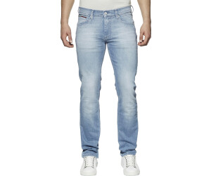 original straight ryan tommy hilfiger