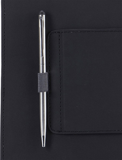 Case Logic Journal Folio Google Nexus 7 (GNF-107)